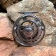 XFA Cassette Fly Reel