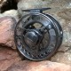 XFA Cassette Fly Reel