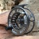 XFA Cassette Fly Reel