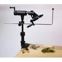 XFA Beginner Rotary Vice XFA Beginner Rotary Vice