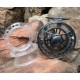 XFA Cassette Fly Reel