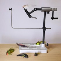 XFA Rotary Platinum Vice XFA Rotary Platinum Vice