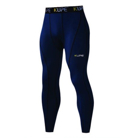 Kupe Active Wading Tights