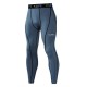 Kupe Active Wading Tights