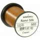 SEMPERFLI NANO SILK 50D 12/0