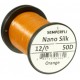 SEMPERFLI NANO SILK 50D 12/0