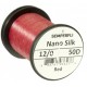 SEMPERFLI NANO SILK 50D 12/0