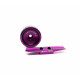 Shilton Anodized Parts