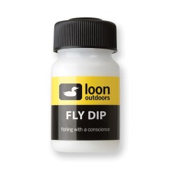 *SALE* LOON FLY DIP