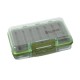 XPLORER WATERPROOF POCKET PAL