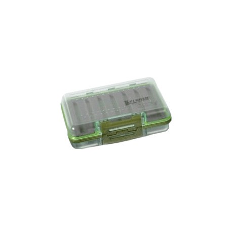 XPLORER WATERPROOF POCKET PAL