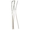 Quill Body Natural