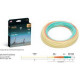 Elite Flats Pro Floating Line