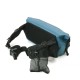 AQUA HANDLES HIP PACK