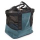 AQUA WADER BAG