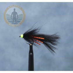 XFA Blank Saver 2.0