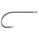 SA210 Clouser Hook