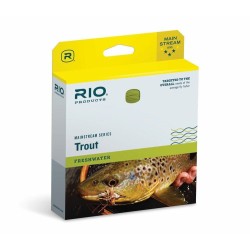 RIO MAINSTREAM SERIES TROUT