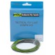 Tactical Fly Line 0,55 Camou