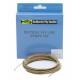 Tactical Fly Line 0,55 Camou