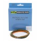 Tactical Fly Line 0,55 Camou