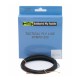 Tactical Fly Line 0,55 Camou