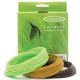 ATTACK FLY LINE Regular price