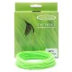 ATTACK FLY LINE Regular price