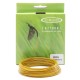 ATTACK FLY LINE Regular price