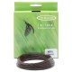 ATTACK FLY LINE Regular price