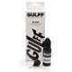 Gulff Black resin 15ml