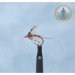 XFA Soft Hackle