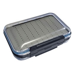 XPLORER SPLASHPROOF FLY BOX