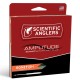 Amplitude Smooth Bonefish Taper