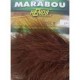 Hends Marabou