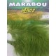 Hends Marabou