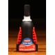 Loctite Ultra Liquid Control (Red Bottle)