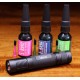 Solarez PRO Roadie Kit 0.5 Oz Assortment with UVA Flashlight