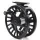 FISU FLY REEL