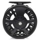 FISU FLY REEL