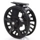 FISU FLY REEL