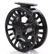 FISU FLY REEL