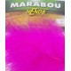 Hends Marabou