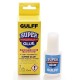 Gulff Minuteman super glue 10ml