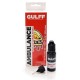 Gulff Ambulance Red 15ml