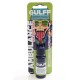 Gulff Ambulance Red 15ml