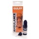 Gulff Ambulance Red 15ml