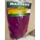 Hends Marabou