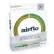 AIRFLO SIXTH SENSE 2