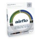 AIRFLO SIXTH SENSE 2